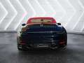 Porsche 911 Carrera Cabriolet Schwarz - thumbnail 22