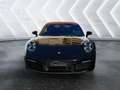 Porsche 911 Carrera Cabriolet Schwarz - thumbnail 18
