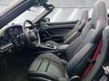 Porsche 911 Carrera Cabriolet Schwarz - thumbnail 9