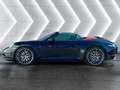 Porsche 911 Carrera Cabriolet Schwarz - thumbnail 8