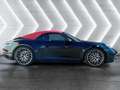 Porsche 911 Carrera Cabriolet Schwarz - thumbnail 20