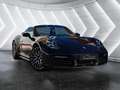 Porsche 911 Carrera Cabriolet Schwarz - thumbnail 3
