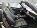 Porsche 911 Carrera Cabriolet Schwarz - thumbnail 13
