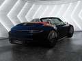 Porsche 911 Carrera Cabriolet Schwarz - thumbnail 5