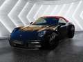 Porsche 911 Carrera Cabriolet Schwarz - thumbnail 17