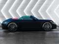 Porsche 911 Carrera Cabriolet Schwarz - thumbnail 4