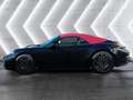 Porsche 911 Carrera Cabriolet Schwarz - thumbnail 24