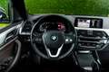 BMW X3 xDrive30e * X-Line * Harman Kardon * Camera * LED Brons - thumbnail 26