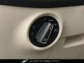 Skoda Kodiaq 2.0 TDI SCR DSG Style Gris - thumbnail 12
