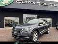 Skoda Kodiaq 2.0 TDI SCR DSG Style Gris - thumbnail 1