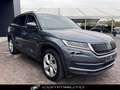 Skoda Kodiaq 2.0 TDI SCR DSG Style Gris - thumbnail 3