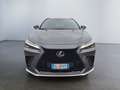 Lexus NX 300 NX Plug-in 4WD F-Sport - thumbnail 2