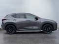 Lexus NX 300 NX Plug-in 4WD F-Sport - thumbnail 4