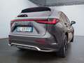 Lexus NX 300 NX Plug-in 4WD F-Sport - thumbnail 6