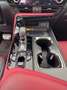 Lexus NX 300 NX Plug-in 4WD F-Sport - thumbnail 15