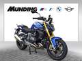 BMW R 1250 R Style Sport|LED|3 Pakete|SOS Azul - thumbnail 3