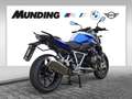 BMW R 1250 R Style Sport|LED|3 Pakete|SOS Azul - thumbnail 2