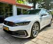 Volkswagen Passat Variant 1.4 TSI PHEV GTE Business / Pano / Massage / Camer Wit - thumbnail 14