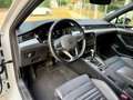 Volkswagen Passat Variant 1.4 TSI PHEV GTE Business / Pano / Massage / Camer Wit - thumbnail 4