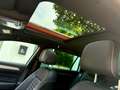 Volkswagen Passat Variant 1.4 TSI PHEV GTE Business / Pano / Massage / Camer Wit - thumbnail 35