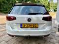Volkswagen Passat Variant 1.4 TSI PHEV GTE Business / Pano / Massage / Camer Wit - thumbnail 13
