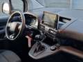 Citroen Berlingo Utilitaire --- XL --- White - thumbnail 7