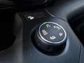 Citroen Berlingo Utilitaire --- XL --- White - thumbnail 12