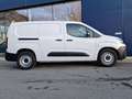 Citroen Berlingo Utilitaire --- XL --- White - thumbnail 5