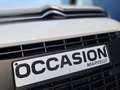 Citroen Berlingo Utilitaire --- XL --- White - thumbnail 14
