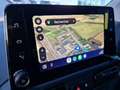 Citroen Berlingo Utilitaire --- XL --- White - thumbnail 10