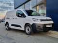 Citroen Berlingo Utilitaire --- XL --- White - thumbnail 6