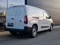 Citroen Berlingo Utilitaire --- XL --- White - thumbnail 4