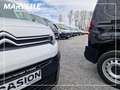Citroen Berlingo Utilitaire --- XL --- White - thumbnail 15