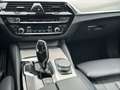 BMW 550 D Touring*xDriv*HUD*AMBIE*M-PACKET*K-GO*LASE Blanc - thumbnail 25