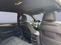 BMW 550 D Touring*xDriv*HUD*AMBIE*M-PACKET*K-GO*LASE Blanc - thumbnail 22