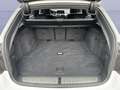BMW 550 D Touring*xDriv*HUD*AMBIE*M-PACKET*K-GO*LASE Blanc - thumbnail 27