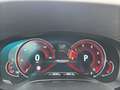 BMW 550 D Touring*xDriv*HUD*AMBIE*M-PACKET*K-GO*LASE Blanc - thumbnail 26