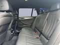 BMW 550 D Touring*xDriv*HUD*AMBIE*M-PACKET*K-GO*LASE Blanc - thumbnail 20