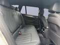 BMW 550 D Touring*xDriv*HUD*AMBIE*M-PACKET*K-GO*LASE Blanc - thumbnail 21