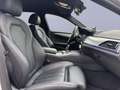 BMW 550 D Touring*xDriv*HUD*AMBIE*M-PACKET*K-GO*LASE Blanc - thumbnail 23