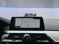 BMW 550 D Touring*xDriv*HUD*AMBIE*M-PACKET*K-GO*LASE Blanc - thumbnail 24
