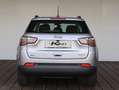 Jeep Compass 1.4 MultiAir Longitude | Navi | Cruise Control | P Grijs - thumbnail 17
