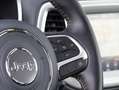 Jeep Compass 1.4 MultiAir Longitude | Navi | Cruise Control | P Grijs - thumbnail 13
