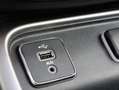 Jeep Compass 1.4 MultiAir Longitude | Navi | Cruise Control | P Grijs - thumbnail 25