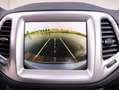 Jeep Compass 1.4 MultiAir Longitude | Navi | Cruise Control | P Grijs - thumbnail 27