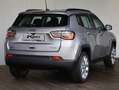 Jeep Compass 1.4 MultiAir Longitude | Navi | Cruise Control | P Grijs - thumbnail 5