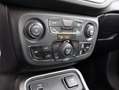 Jeep Compass 1.4 MultiAir Longitude | Navi | Cruise Control | P Grijs - thumbnail 11