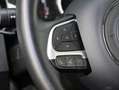 Jeep Compass 1.4 MultiAir Longitude | Navi | Cruise Control | P Grijs - thumbnail 12