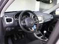 Jeep Compass 1.4 MultiAir Longitude | Navi | Cruise Control | P Grijs - thumbnail 7