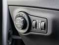 Jeep Compass 1.4 MultiAir Longitude | Navi | Cruise Control | P Grijs - thumbnail 26